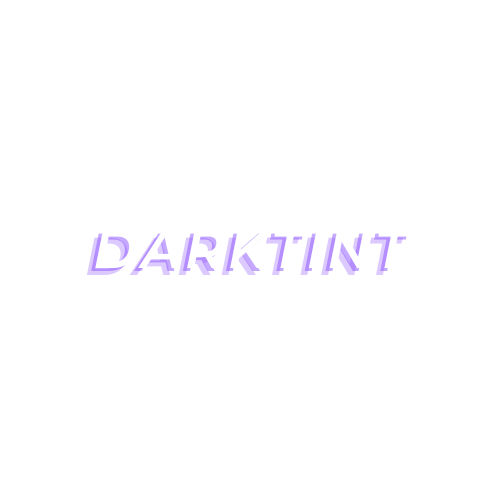 DARKTINT