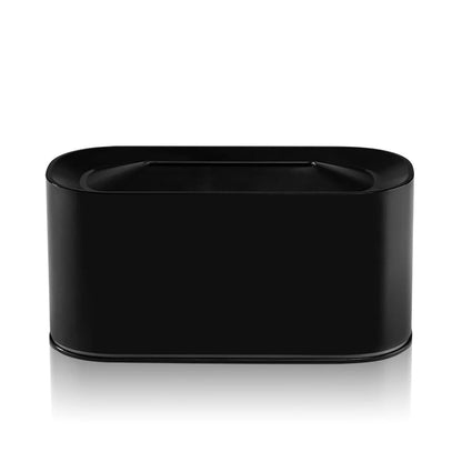 Air Flame Humidifier