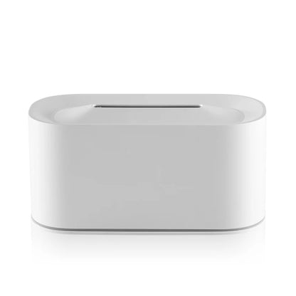 Air Flame Humidifier